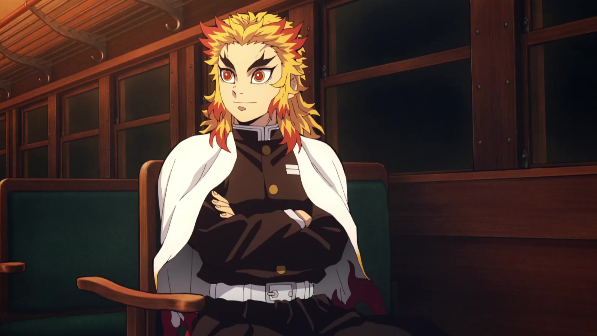[Tsukyio Editing Resources] Demon Slayer (Mugen Train) Raw Clips (62) (tsukyio.com).mp4